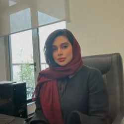 WhatsApp Image 2025-02-17 at 10.49.19