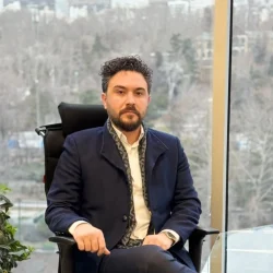 WhatsApp Image 2025-02-17 at 10.49.50 (1)22