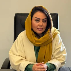 WhatsApp Image 2025-02-17 at 10.49.51