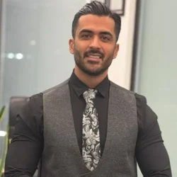 WhatsApp Image 2025-02-17 at 10.58.06